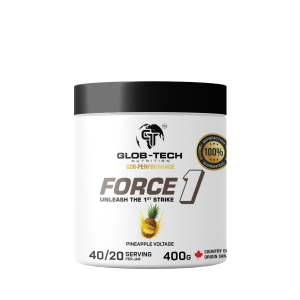 Force 1