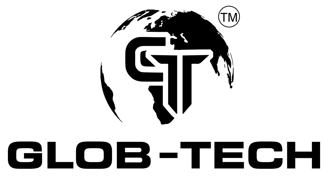 Globe Tech