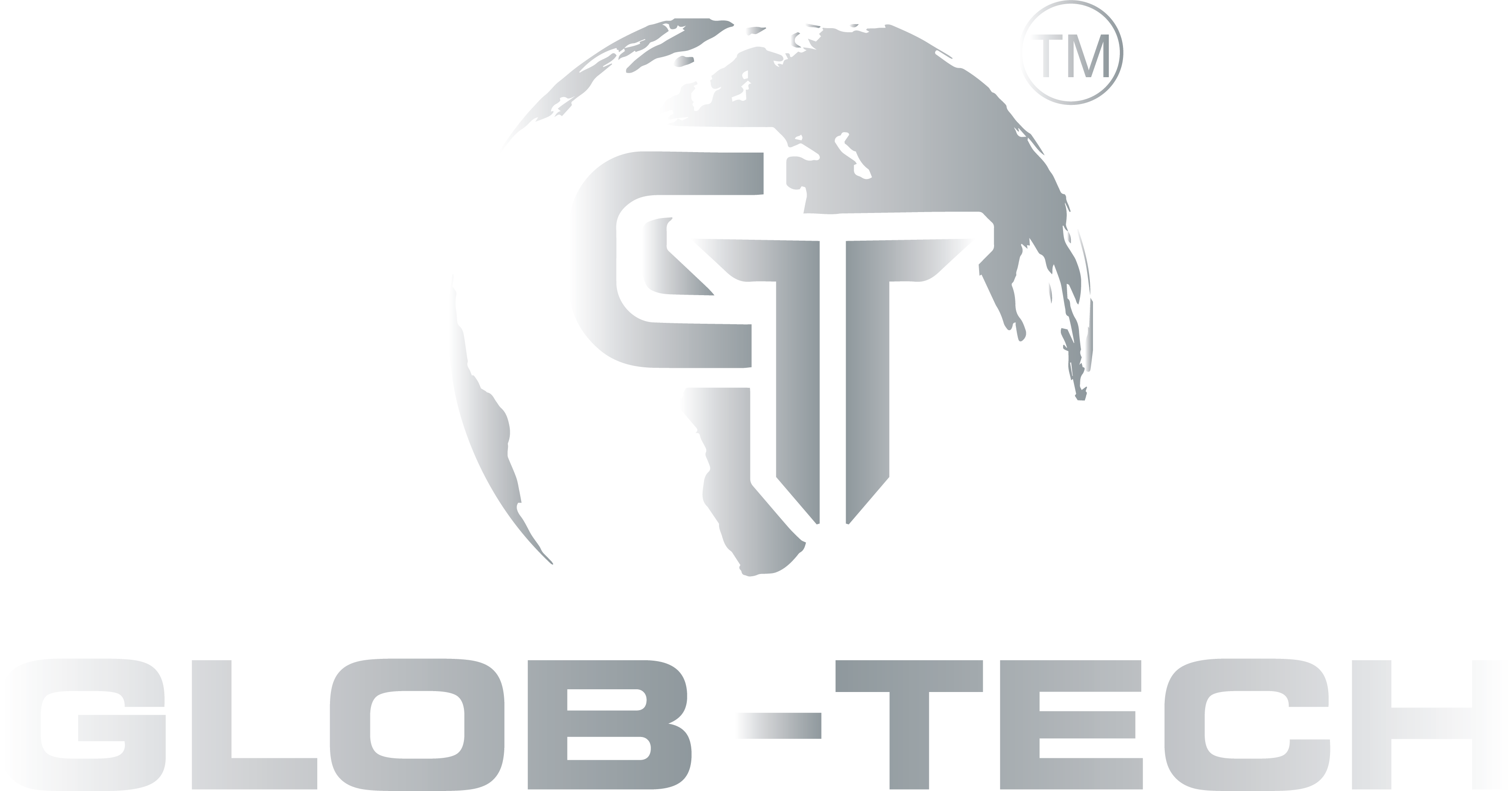 Globe Tech