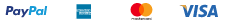 Globe Tech
